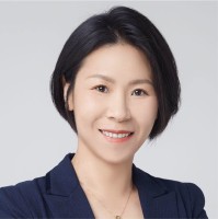 吴亦翎