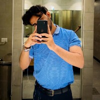 Mohd Amaan
