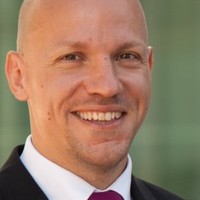 Sebastian Neumann