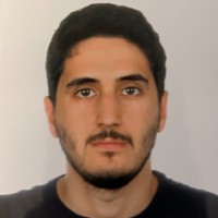 Batuhan Çapar