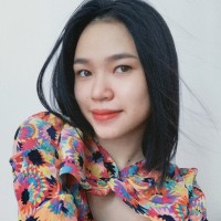 Tiên Huỳnh Thị Mỹ