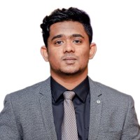 Vinukshan Pathmanathan