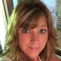 Cheryl Mcpherson