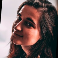 Dina Tassenon