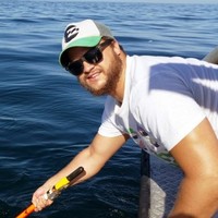 Hendrik Janse van Rensburg