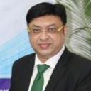 Shaikh Ehsan Reza