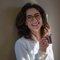 Natália Baroncini