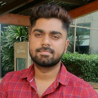 Karthik Rajendra Prasad