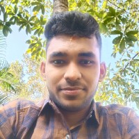 Lipun kumar sahu