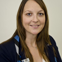 Tania Ware