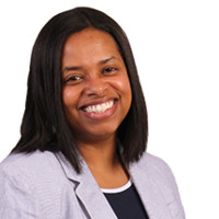 Nina Finley