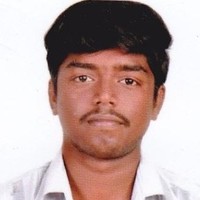 Issac Rajesh