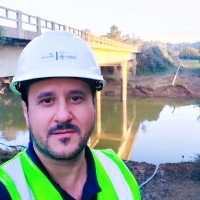Fabiano Alves Silva