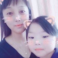 王丽霞