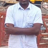 Kennedy Phiri