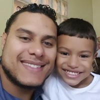 Juan Rodriguez