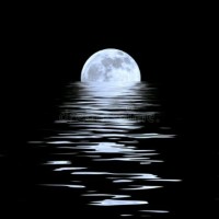 Amira Mohammed Ben Omran