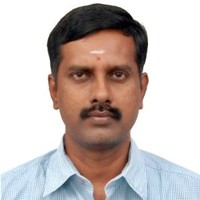 venkataraman Sathasivam
