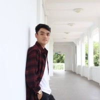 Kuah Jun Wen