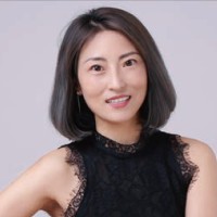 Joey Yuan