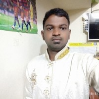 Suresh T