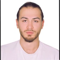 OĞUZHAN BİLGİ