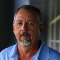 David Davis
