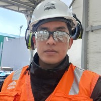 Alexandro Bravo Mendoza