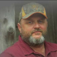 James Paden