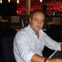 Guillermo Blanquer Fajardo