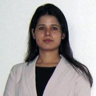 Sana Khalil
