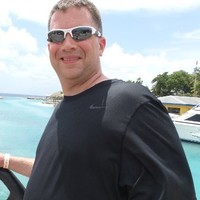 Chuck Relken
