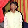 Masudur Rahman
