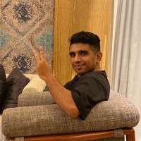 Firaz Khan