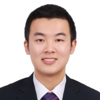 Zhenyao Yuan