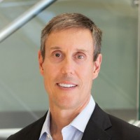 David Test CEBS®, RICP®