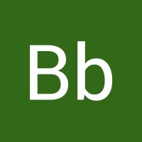 Bb Mm
