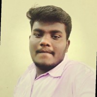 Baskar Bala