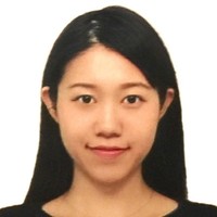 李晨微