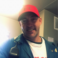 Chris Gratton