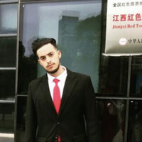 Abderrahmane Berrada