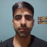 Alejandro Ariel Herrero