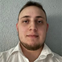 Mikołaj Tkaczyk