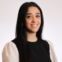 Noha Elmaradny