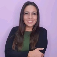 Norma Cecilia Pastrano Galarraga