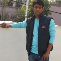 Rakesh Nayak