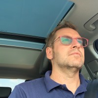 Igor Leporati