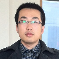 Yuan Wen