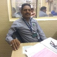 Inderlal Meena