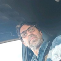 Mauro Tardioli